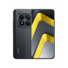 POCO M8 Pro 5G 17,4 cm (6.83