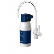 SISTEMA FILTRANTE BRITA MY PURE P1 1025434