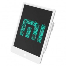 Xiaomi MI LCD Writing Tablet 13.5\1 Color Edition