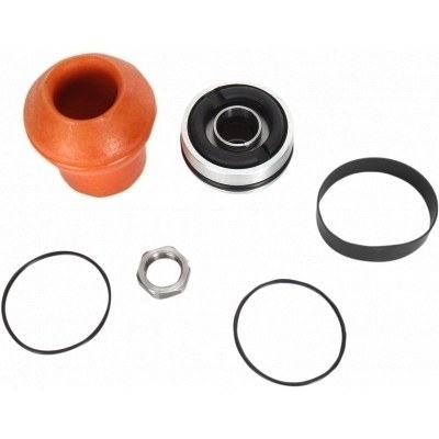 Pivot Works shock absorber repair kit for KTM EXC/SX 125 and + PWSHR-T04-000