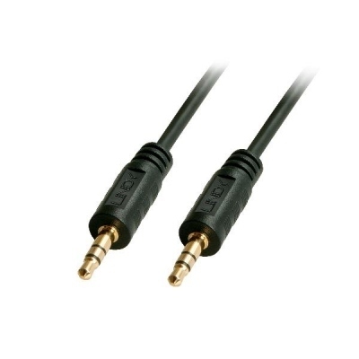 ADPCABLEUSB MALE-DC 5.5/2.5 MM MALE