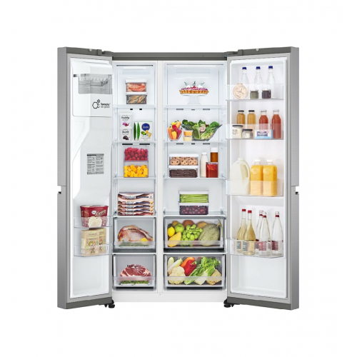 Imagen adicional del producto