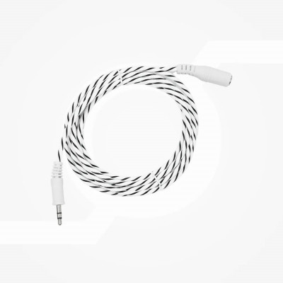 Shelly Leak Sensor Cable (Extender)