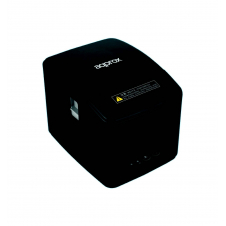 Approx POS APPPOS80AM-USB Impresora térmica de tickets