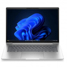 HP EliteBook 6 C5-320 24GB 512GB W11Pro 14\1