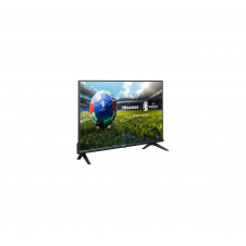 Hisense 40A4N Televisor 101,6 cm (40