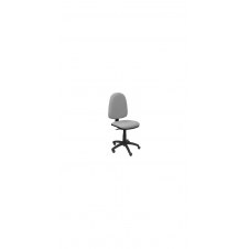SILLA AYNA BALI RUEDAS DE PARQIET GRIS 04CPBALI40RP