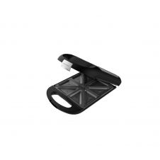 Cecotec ROCK´NTOAST FAMILY