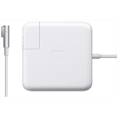 Adaptador de corriente Apple MagSafe/ 45W/ para MacBook Air