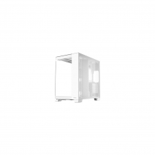 Antec C8 WHITE Full Tower Blanco