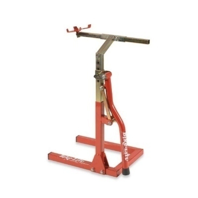 Caballete delantero al chasis Bike Lift FS11/NEW FS-11/NEW