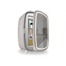 Nevera Cosmeticos CECOTEC CoolingBeauty 6000 (04442)