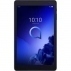 Tablet Alcatel 3T 10/ 2Gb/ 16Gb/ 4G/ Azul Medianoche