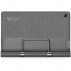 Tablet Lenovo Yoga Tab 11 11/ 4Gb/ 128Gb/ Octacore/ Gris Tormenta