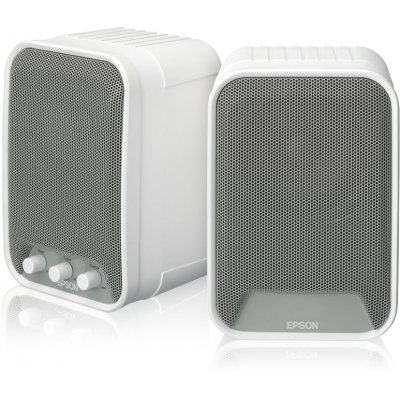 ELPSP02 ALTAVOCES CAJA CONEXIONES