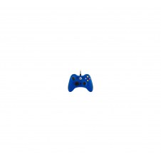 GAMEPAD NACON PC AZUL PCGC-100BLUE 2