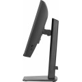 vista 10
