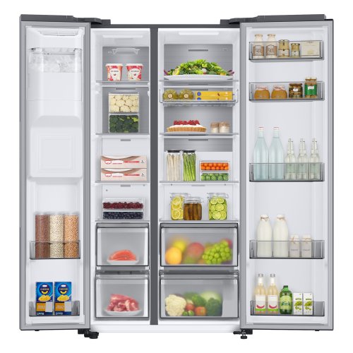 Imagen adicional del producto