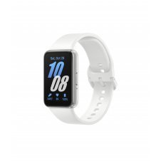 Samsung Galaxy Fit3 4,06 cm (1.6