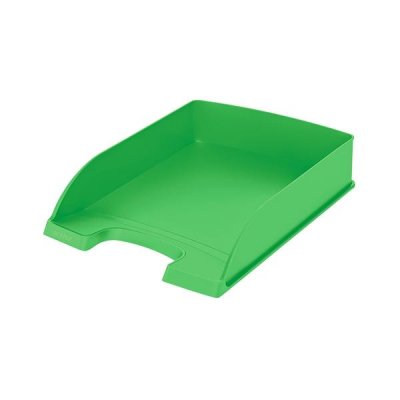 BAND SOB RECYCLE VER 255X357X70M