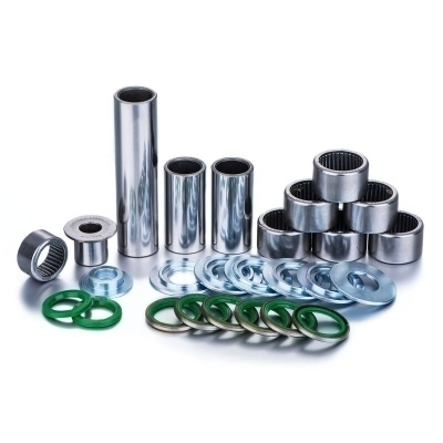 FACTORY LINKS Suspension Linkage Repair Kit LRK-K-105