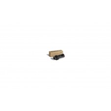 Toner xerox 6510 magenta 106R03474