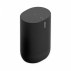 Sonos Move Negro Altavoz Inteligente Ip56 Con Batería Wifi Bluetooth Con Airplay 2 Google Assistant Alexa