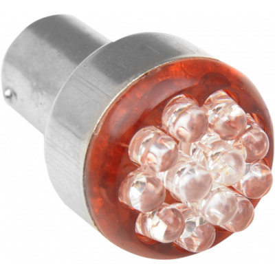 Bombilla LED EMGO 48-67746