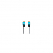 CABLE HDMI M A HDMI M 2MT NANOCABLE NEGRO 10.15.3702