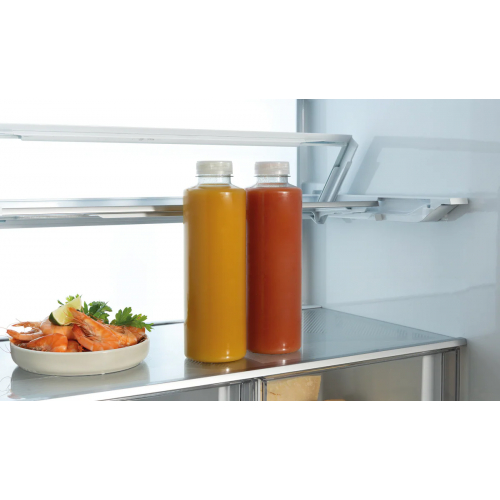 Imagen adicional del producto