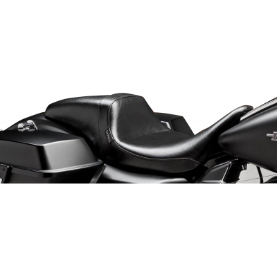 Asiento Daytona Sport 2-Up LE PERA LK-557S