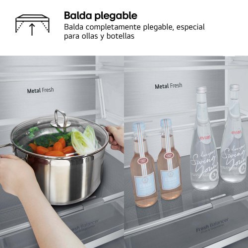 Imagen adicional del producto