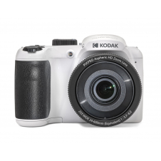 Kodak PIXPRO AZ255 1/2.3