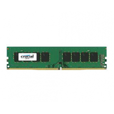 Módulo CRUCIAL DDR4 8Gb 2400MHz DIMM (CT8G4DFS824A).