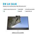 vista 5