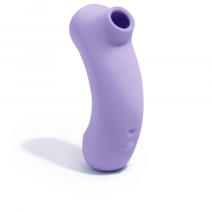 MAMBO succionador clítoris #lavanda 1 u