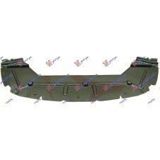 CUBIERTA PLÁSTICO DEBAJO DE PARACHOQUES