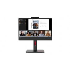 MONITOR LENOVO THINKVISION TINY IN ONE 22 GEN 5 FULL HD IPS 6 MS