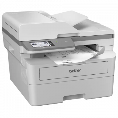 Brother MFCL2980DW