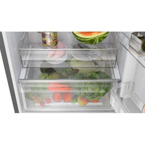 Imagen adicional del producto