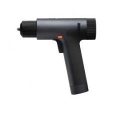 Taladro Inalámbrico XIAOMI Max Brushless 12V(BHR5886UK)