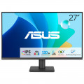 vista 1