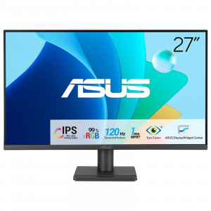 Monitor Gaming Asus VA279HG 27