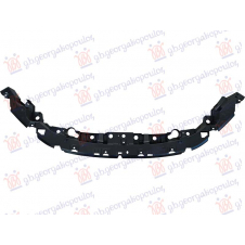 SOPORTE SUPERIOR  DE PLASTICO PARA  PARACHOQUE DELANTERO(M-SPORT)