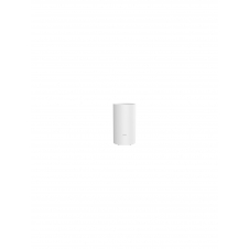 Xiaomi 6941812777466 deshumidificador 3 L 38 dB 190 W Blanco