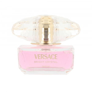 BRIGHT CRYSTAL PARFUM edp vapo 50 ml