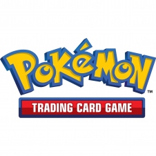 Juego de cartas pokemon tcg baraja de combate deluxe ninetales español