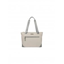 Targus TBA00113GL maletines para portátil 40,6 cm (16