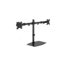 Vision VFM-DSDB soporte para monitor 81,3 cm (32
