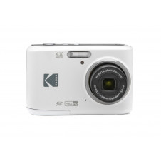 Kodak PIXPRO FZ45 1/2.3